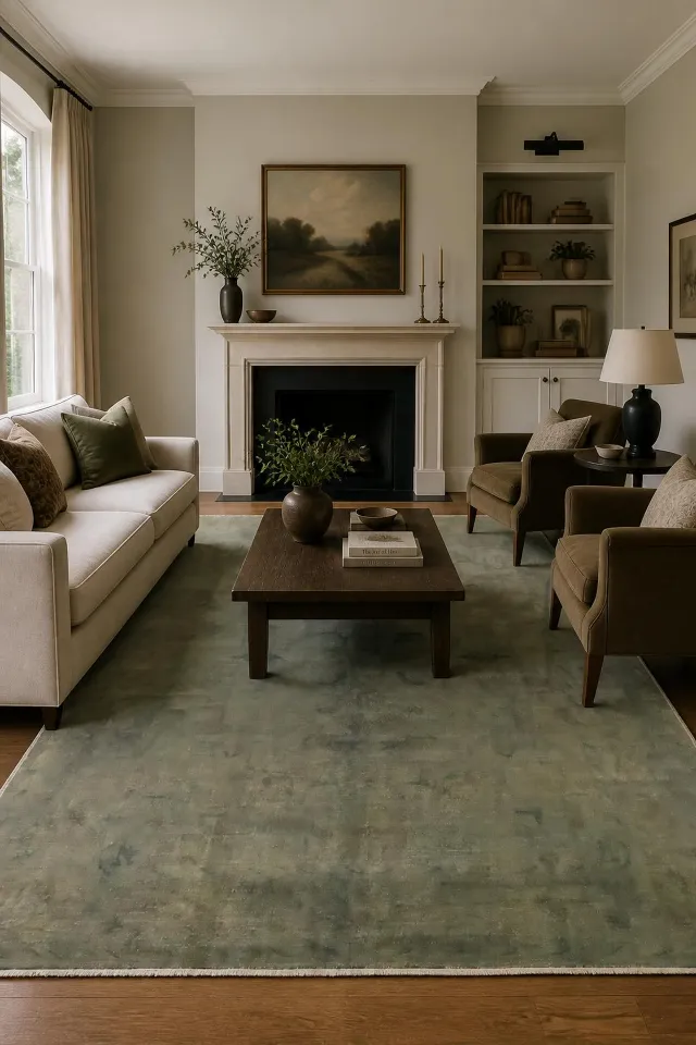 https://image-static-obj.rugsource.com/small/48189_3439974_2d898eb3.jpeg