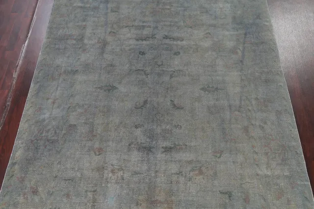 https://image-static-obj.rugsource.com/small/48189_910676_68357332.jpeg