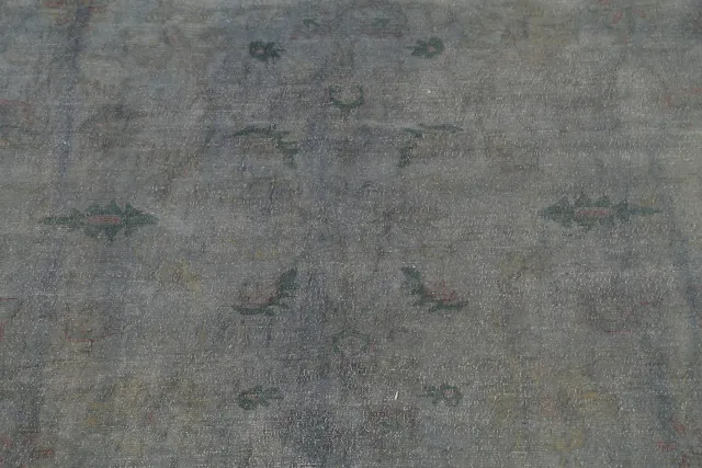https://image-static-obj.rugsource.com/small/48189_910677_017bf5cd.jpeg