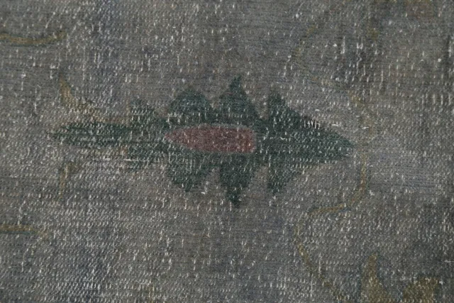 https://image-static-obj.rugsource.com/small/48189_910680_f28c9718.jpeg