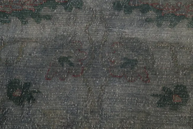 https://image-static-obj.rugsource.com/small/48189_910681_3d2fbcc2.jpeg