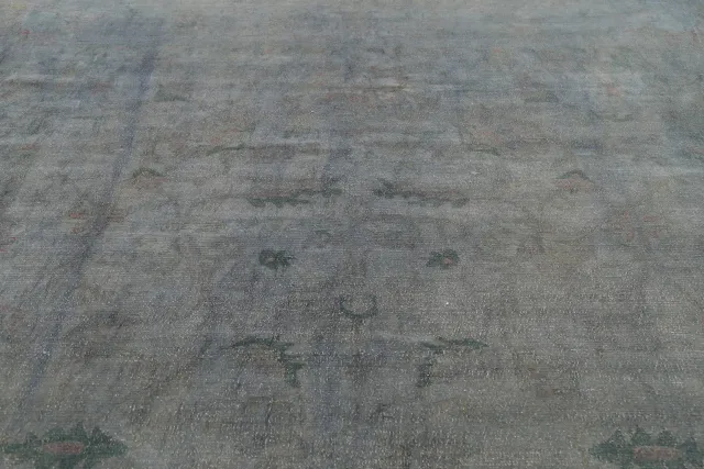 https://image-static-obj.rugsource.com/small/48189_910682_0989bcb4.jpeg