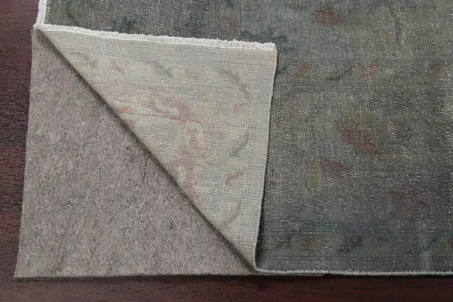 https://image-static-obj.rugsource.com/small/48189_910692_9e00798f.jpeg
