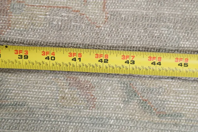https://image-static-obj.rugsource.com/small/48189_910693_b5d0080f.jpeg