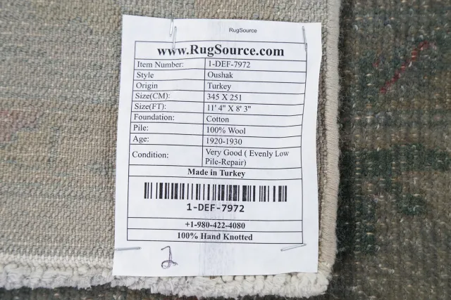 https://image-static-obj.rugsource.com/small/48189_910696_c3e671c5.jpeg