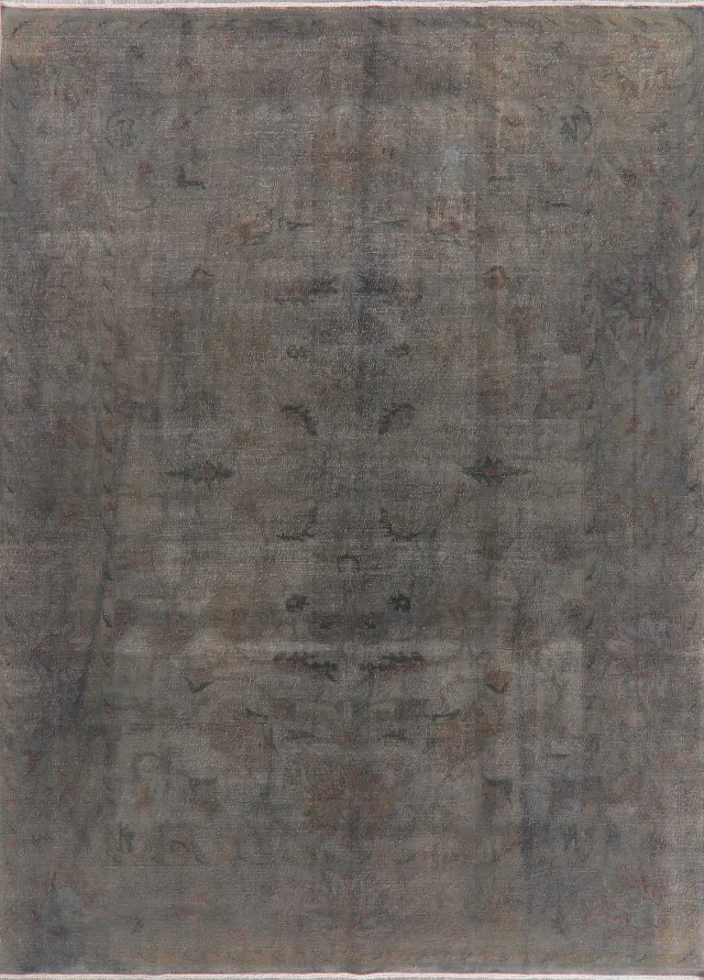https://image-static-obj.rugsource.com/small/48189_912501_06212030.jpeg