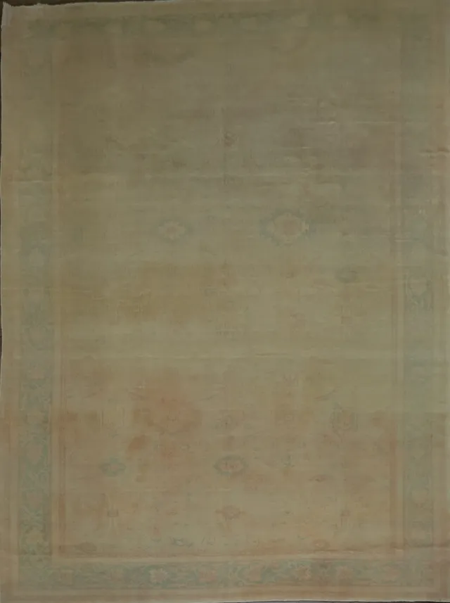https://image-static-obj.rugsource.com/small/48191_3232154_a283dd41.jpeg