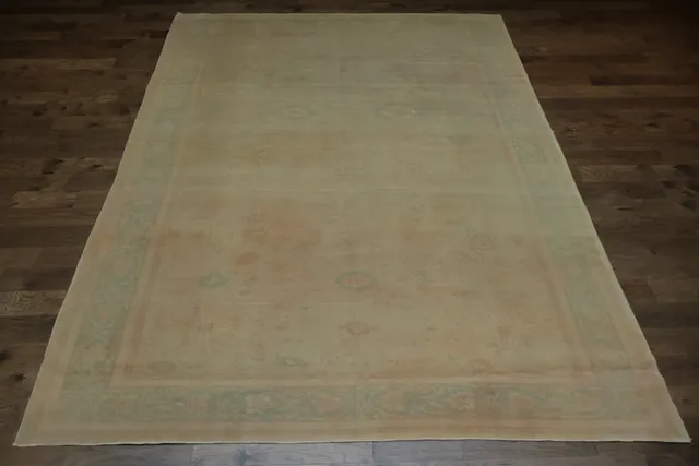 https://image-static-obj.rugsource.com/small/48191_3232155_ab009a10.jpeg