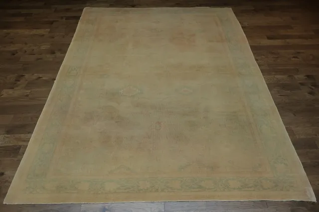https://image-static-obj.rugsource.com/small/48191_3232168_c1bf4e0a.jpeg