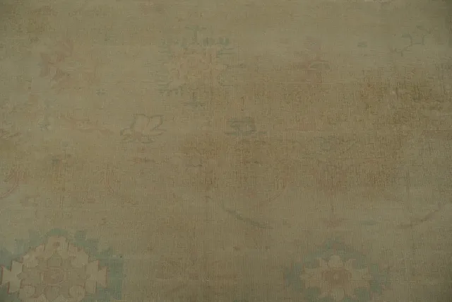 https://image-static-obj.rugsource.com/small/48191_3232170_b416ac66.jpeg