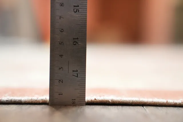 https://image-static-obj.rugsource.com/small/48192_3272848_24e00216.jpeg