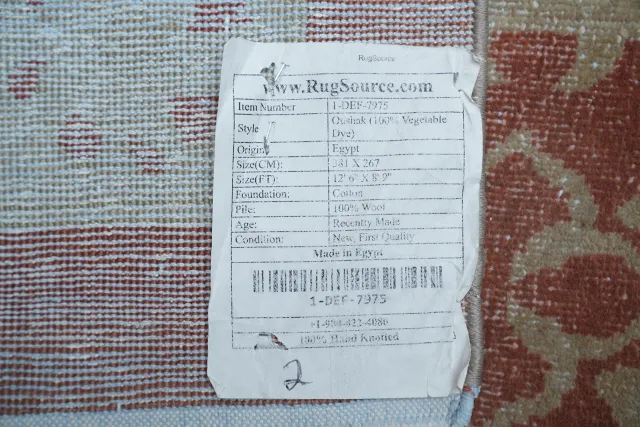 https://image-static-obj.rugsource.com/small/48192_3272860_9b588181.jpeg