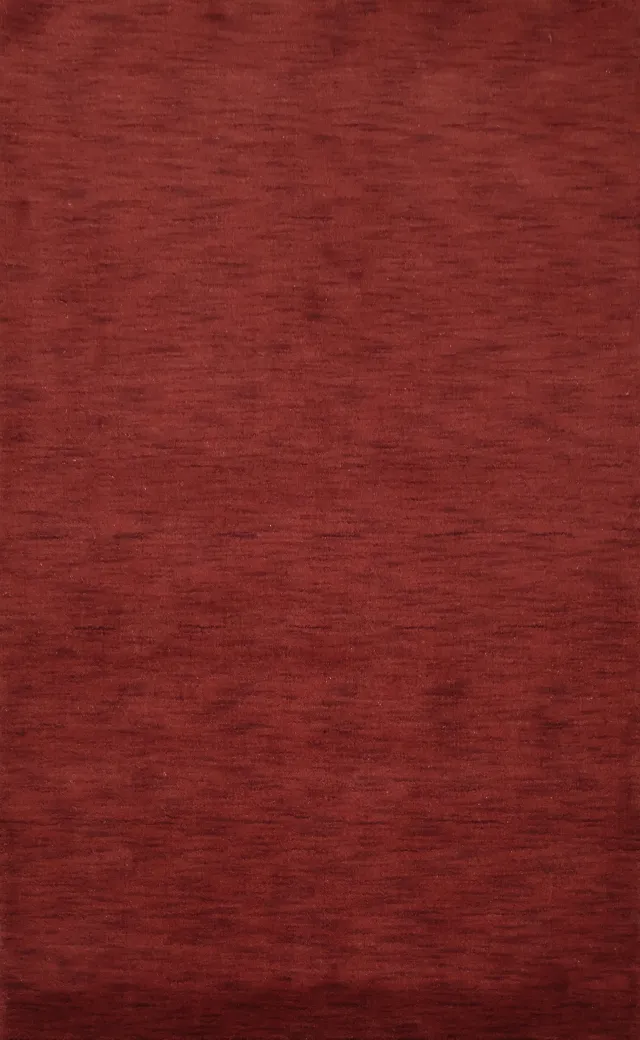 https://image-static-obj.rugsource.com/small/481_3180112_9bcd2779.jpeg