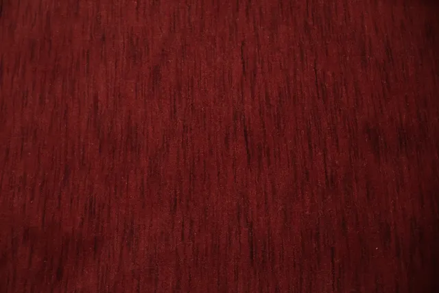 https://image-static-obj.rugsource.com/small/481_3180186_917aa030.jpeg