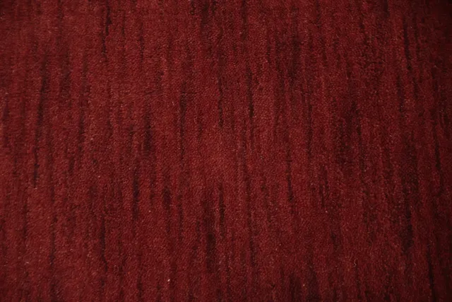 https://image-static-obj.rugsource.com/small/481_3180187_aaa15b8c.jpeg