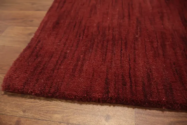 https://image-static-obj.rugsource.com/small/481_3180189_05df3920.jpeg