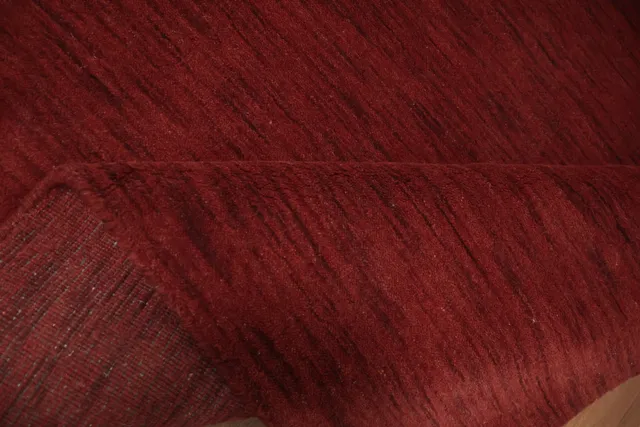 https://image-static-obj.rugsource.com/small/481_3180191_ad9dfec2.jpeg