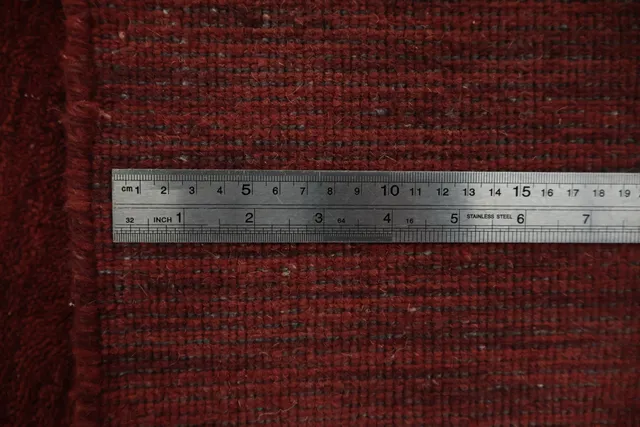 https://image-static-obj.rugsource.com/small/481_3180193_b80236ef.jpeg