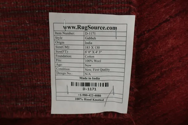 https://image-static-obj.rugsource.com/small/481_3180194_44bff1b0.jpeg