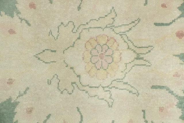 https://image-static-obj.rugsource.com/small/48204_3433273_13dd54af.jpeg