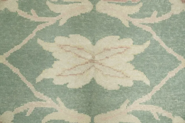 https://image-static-obj.rugsource.com/small/48204_3433275_8c67281c.jpeg