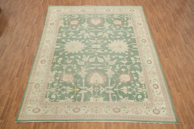 https://image-static-obj.rugsource.com/small/48204_3433281_e04653a5.jpeg
