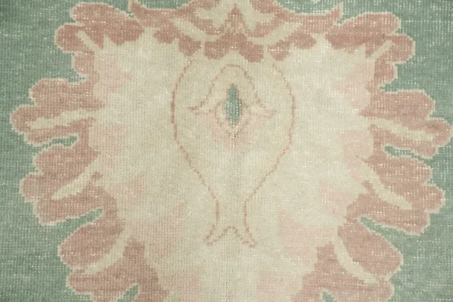 https://image-static-obj.rugsource.com/small/48204_3433283_282089eb.jpeg