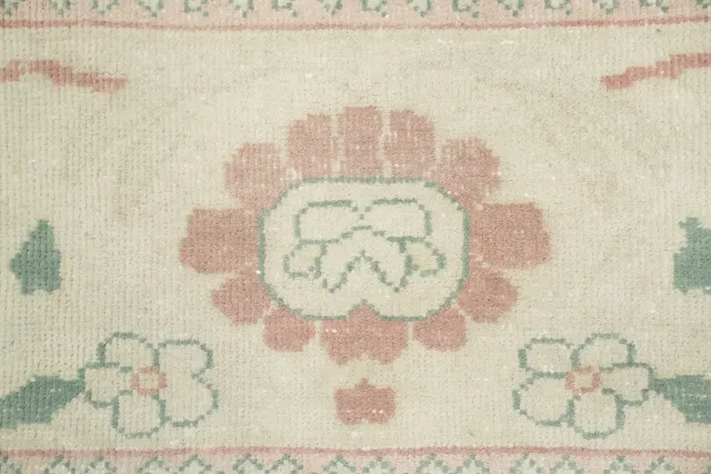 https://image-static-obj.rugsource.com/small/48204_3433287_7050a1a2.jpeg