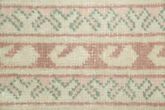 https://image-static-obj.rugsource.com/small/48204_3433289_8fb072d0.jpeg