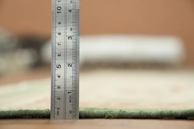https://image-static-obj.rugsource.com/small/48204_3433294_d92d639a.jpeg