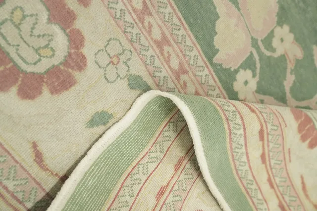 https://image-static-obj.rugsource.com/small/48204_3433295_3f13877c.jpeg