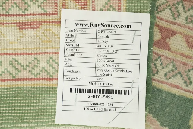https://image-static-obj.rugsource.com/small/48204_3433299_ece34df5.jpeg