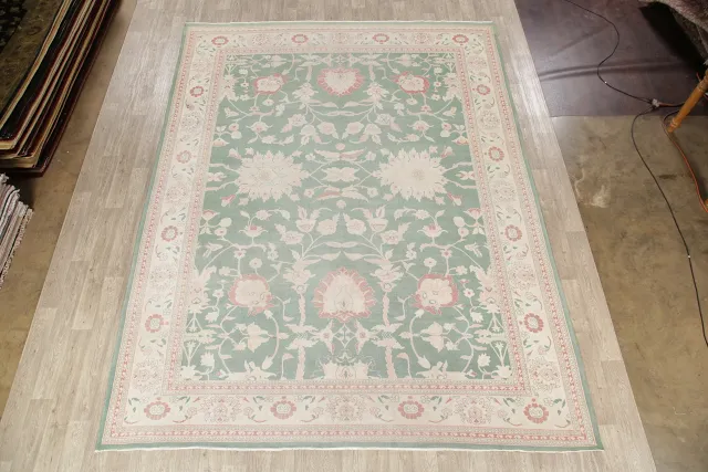 https://image-static-obj.rugsource.com/small/48204_909217_53c627a2.jpeg