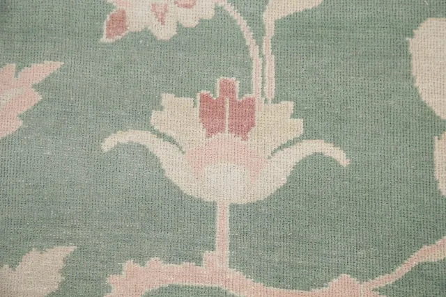 https://image-static-obj.rugsource.com/small/48204_909222_1f9855f7.jpeg