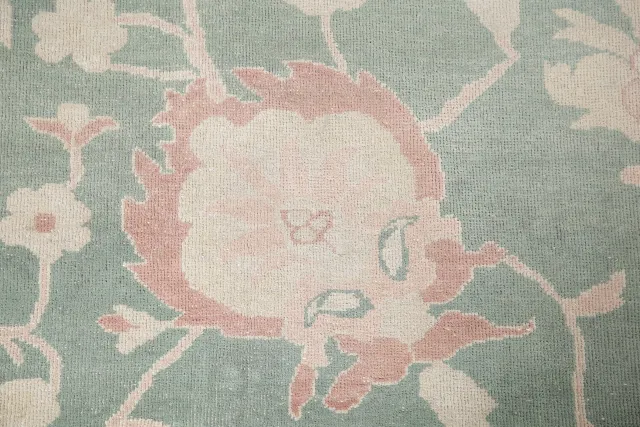 https://image-static-obj.rugsource.com/small/48204_909224_47f007e0.jpeg
