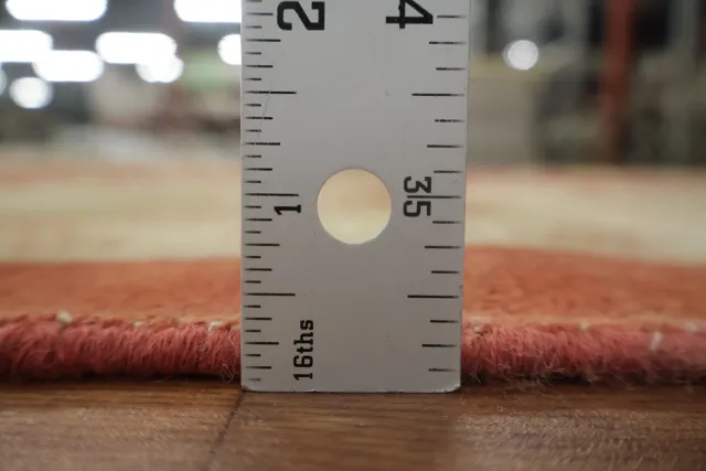 https://image-static-obj.rugsource.com/small/48205_3392245_44023f3e.jpeg