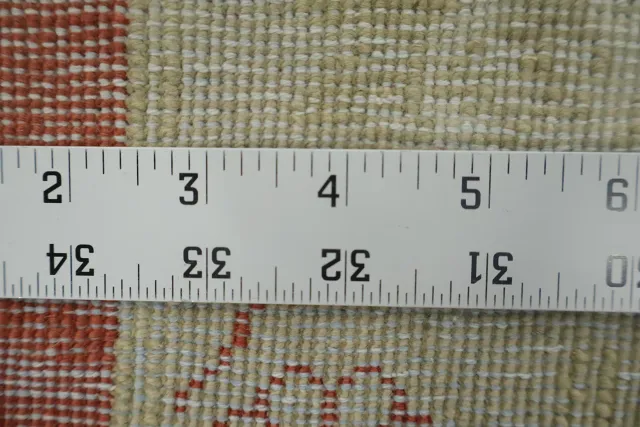 https://image-static-obj.rugsource.com/small/48205_3392252_ed6bd034.jpeg