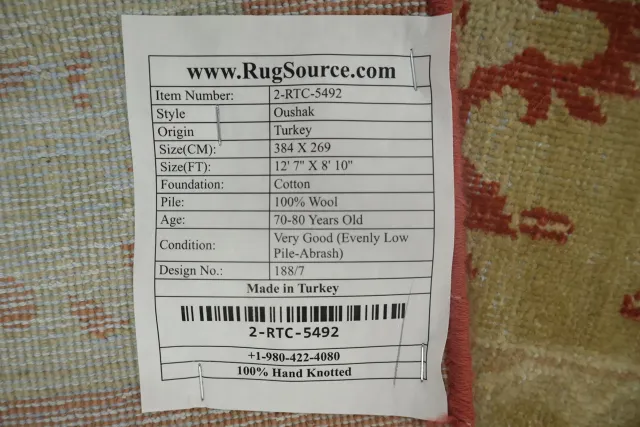 https://image-static-obj.rugsource.com/small/48205_3392253_2c93808b.jpeg