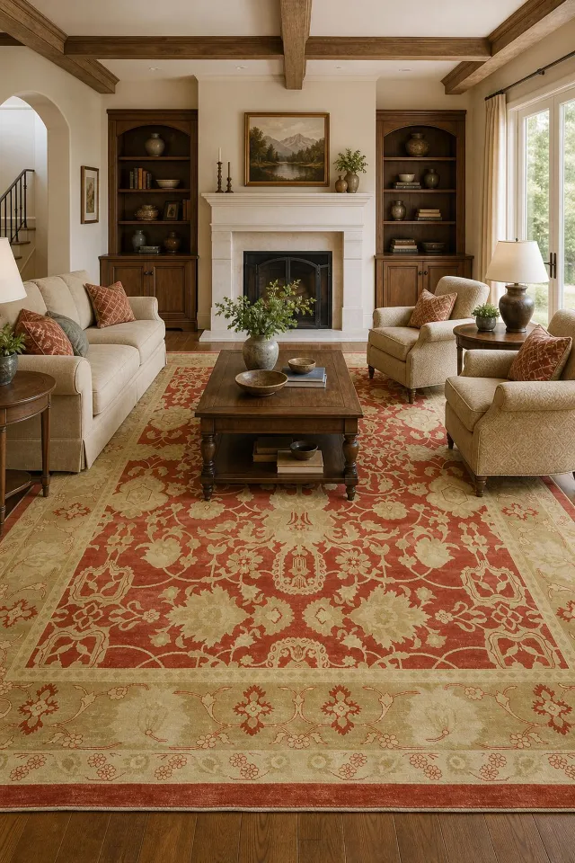 https://image-static-obj.rugsource.com/small/48205_3393757_c98ccb92.jpeg