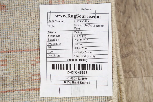 https://image-static-obj.rugsource.com/small/48206_909284_68c7124a.jpeg