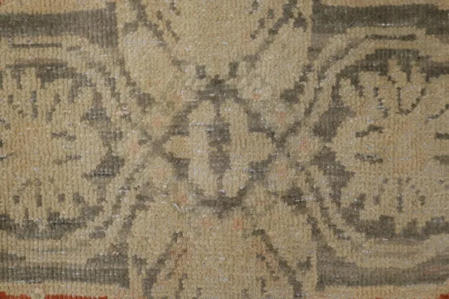 https://image-static-obj.rugsource.com/small/48207_3386186_e47ab3f0.jpeg