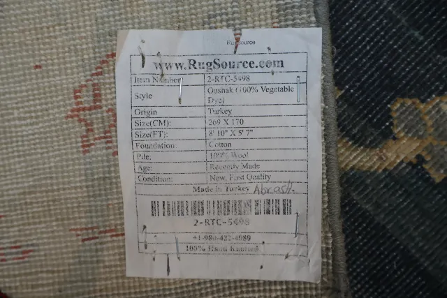 https://image-static-obj.rugsource.com/small/48211_3212943_04dcb67c.jpeg
