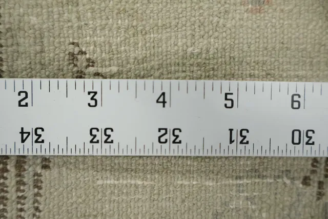 https://image-static-obj.rugsource.com/small/48215_3397801_812daa9b.jpeg