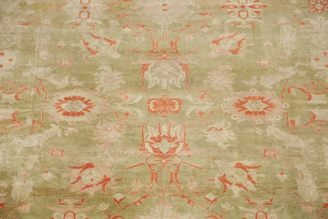 https://image-static-obj.rugsource.com/small/48219_909579_363ca327.jpeg