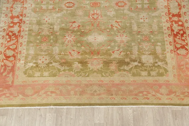 https://image-static-obj.rugsource.com/small/48219_909580_fe86f3c6.jpeg