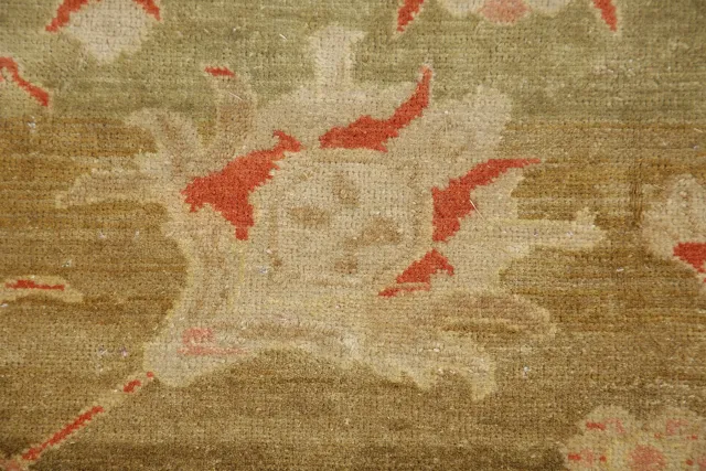 https://image-static-obj.rugsource.com/small/48219_909582_aa932e3d.jpeg