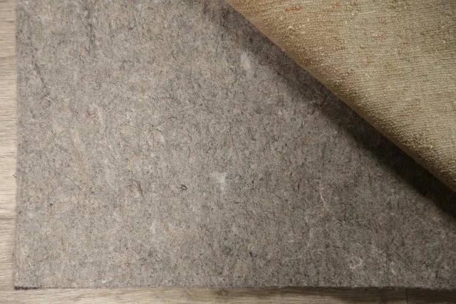 https://image-static-obj.rugsource.com/small/48219_909594_5c98b375.jpeg
