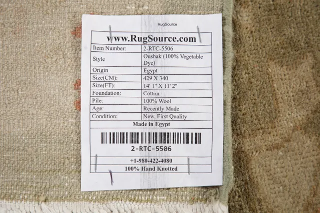 https://image-static-obj.rugsource.com/small/48219_909598_9470342c.jpeg