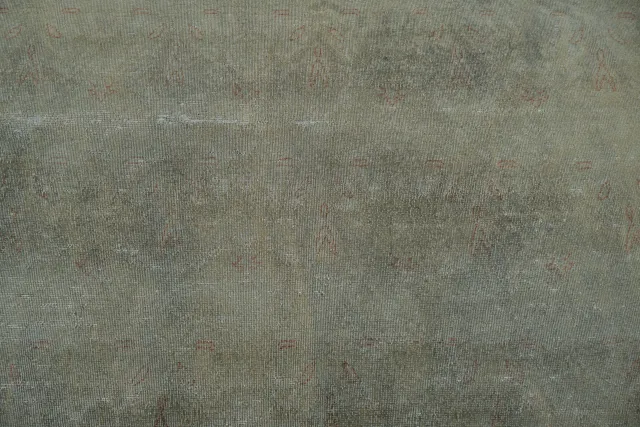 https://image-static-obj.rugsource.com/small/48225_3294102_8830c20d.jpeg