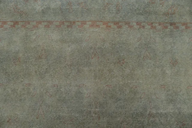 https://image-static-obj.rugsource.com/small/48225_3294103_2ef9e703.jpeg